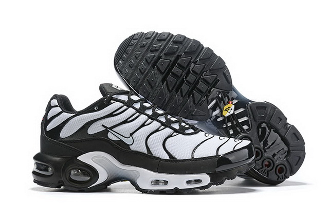 Nike Air Max TN 96 [Cheap Air Max TN 96]